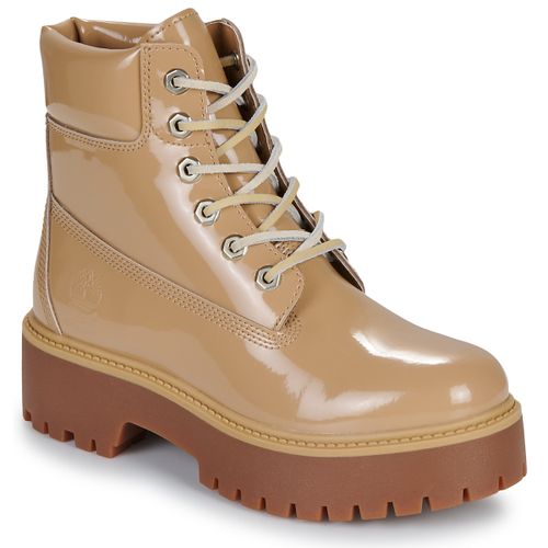 Stivaletti Timberland STONE STREET - Timberland - Modalova
