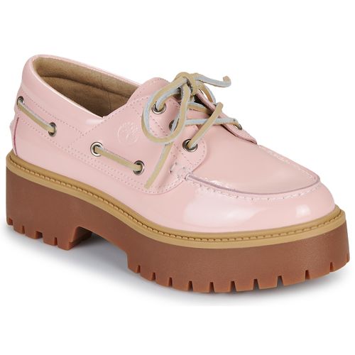 Scarpe Timberland STONE STREET - Timberland - Modalova