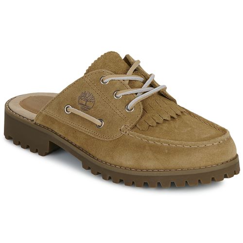 Scarpe Timberland NOREEN - Timberland - Modalova