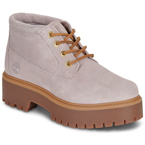 Stivaletti Timberland STONE STREET - Timberland - Modalova
