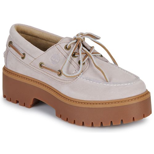 Scarpe Timberland STONE STREET - Timberland - Modalova