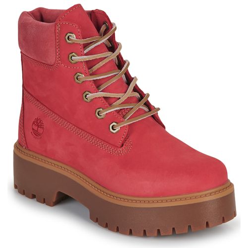 Stivaletti Timberland STONE STREET - Timberland - Modalova
