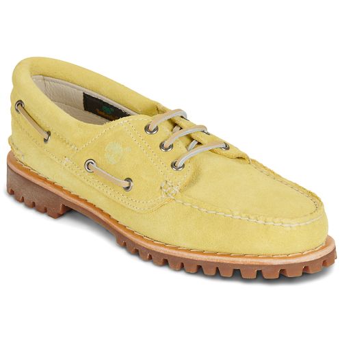 Scarpe Timberland NOREEN - Timberland - Modalova