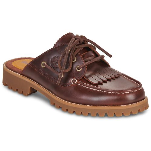 Scarpe Timberland NOREEN - Timberland - Modalova