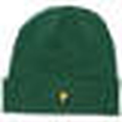 Berretto Lyle & Scott - Lyle & Scott - Modalova