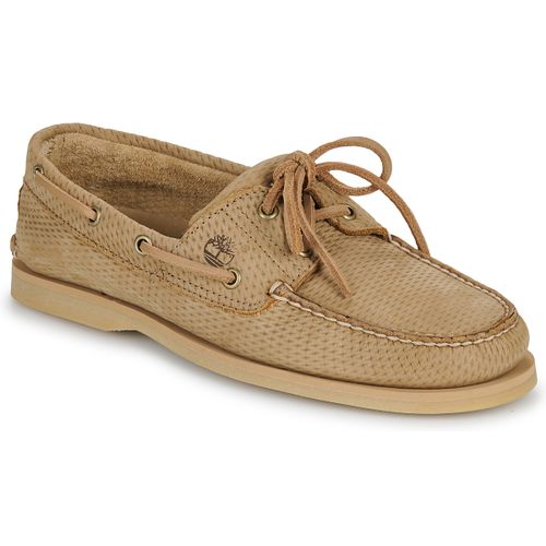 Scarpe Timberland CLASSIC BOAT - Timberland - Modalova