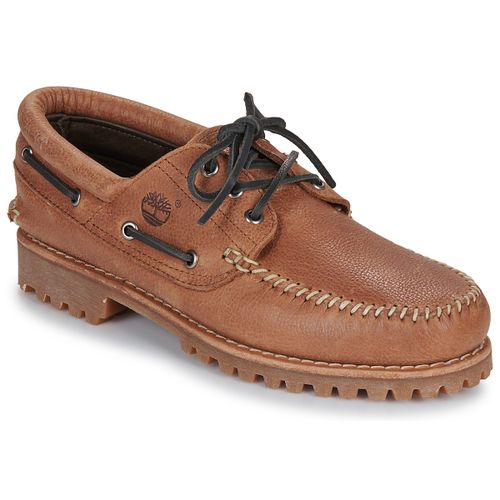 Scarpe AUTHENTIC - Timberland - Modalova