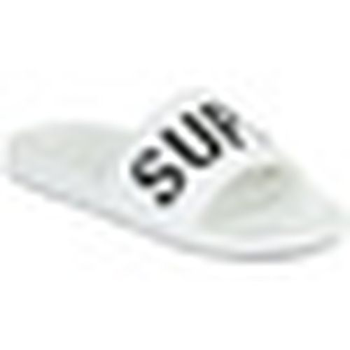 Ciabatte Pool Slide - Superdry - Modalova
