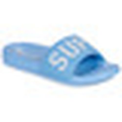 Ciabatte Pool Slide - Superdry - Modalova