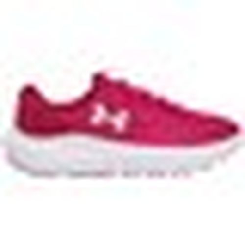 Sneakers basse Charged Surge 4 - Under Armour - Modalova