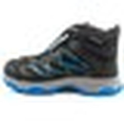Trail Cmp Byne - CMP - Modalova