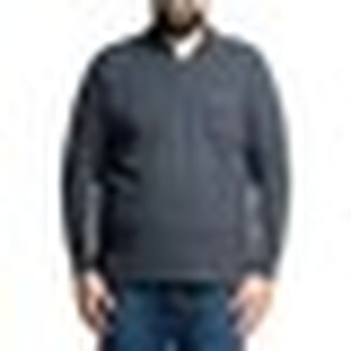 Polo maniche lunghe Max Fort 38855 - Max Fort - Modalova