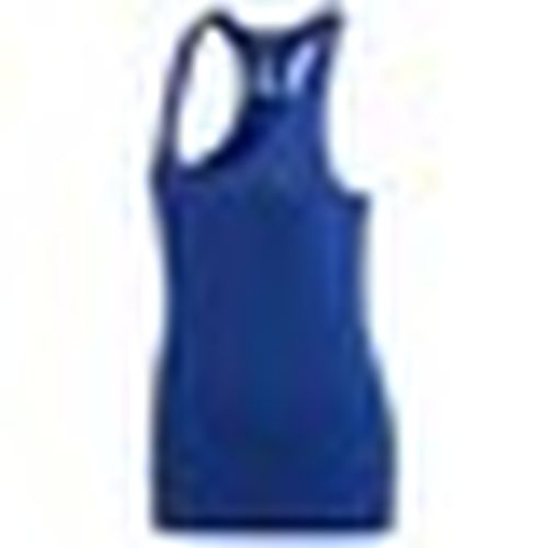 Top adidas CE3976 - Adidas - Modalova