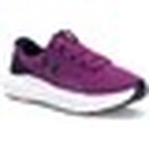 Sneakers basse Charged Surge 4 - Under Armour - Modalova