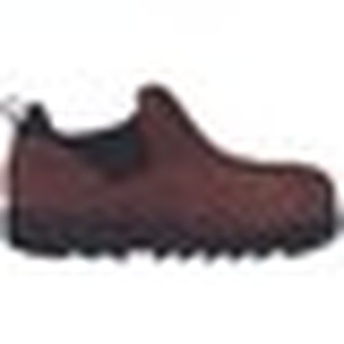 Classiche basse Beatnik - Reebok Sport - Modalova