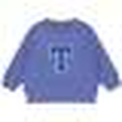 Felpe Tommy Hilfiger - Tommy Hilfiger - Modalova