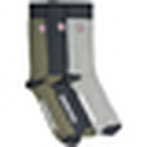Collants e calze Lambretta LB339 - Lambretta - Modalova
