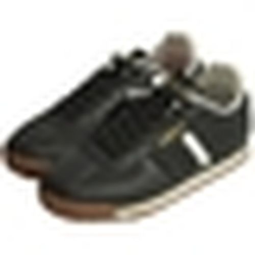 Sneakers Lambretta Diego - Lambretta - Modalova