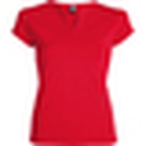 T-shirt Roly Belice - Roly - Modalova