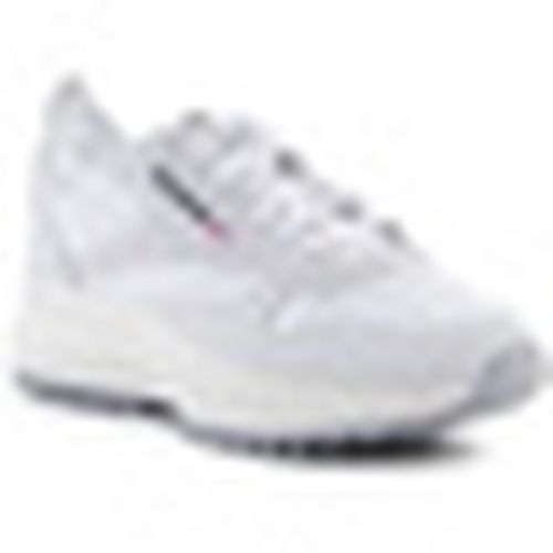 Sneakers basse Domyślna nazwa - Reebok Sport - Modalova