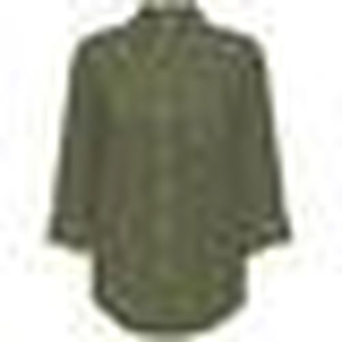 Camicia Only Sabrina - Only - Modalova