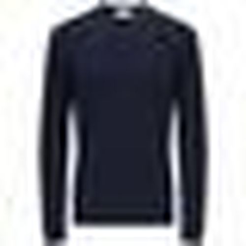 Maglione Only & Sons Felix - Only & Sons - Modalova