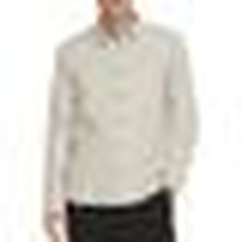 Camicia a maniche lunghe Road Life - Only & Sons - Modalova