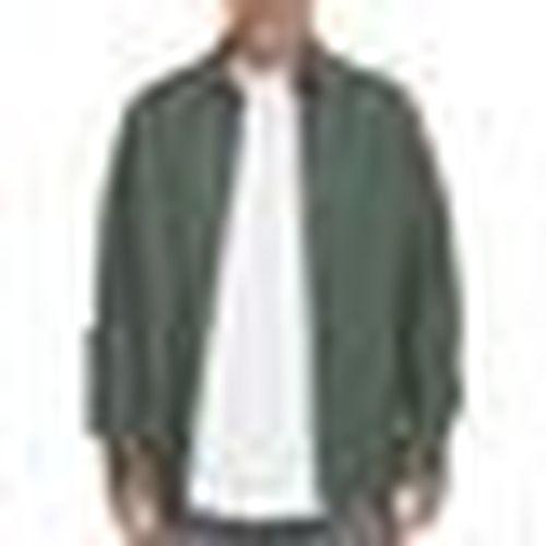 Camicia a maniche lunghe Road Life - Only & Sons - Modalova
