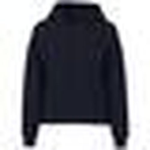 Felpe con cappuccio Pieces Sweat - Pieces - Modalova