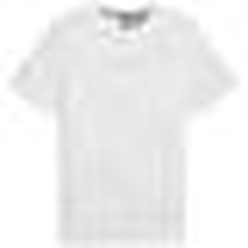 T-shirt Puma Jaquard - Puma - Modalova