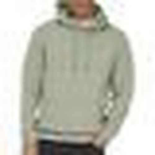 Felpa Only & Sons Ceres - Only & Sons - Modalova