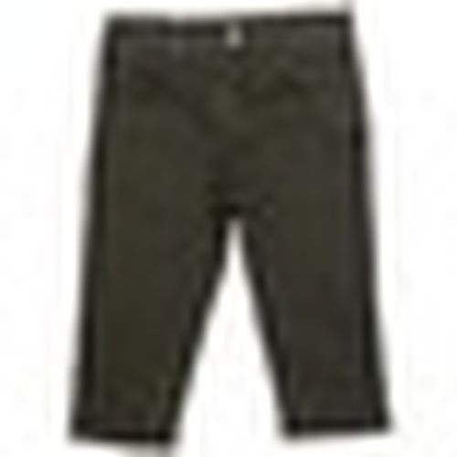 Pantaloni slim Hero - Hero - Modalova