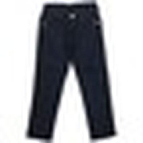 Pantaloni slim Hero - Hero - Modalova