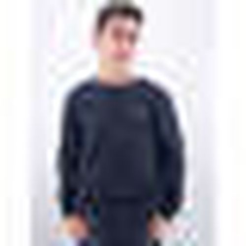 Felpe Lyle & Scott - Lyle & Scott - Modalova