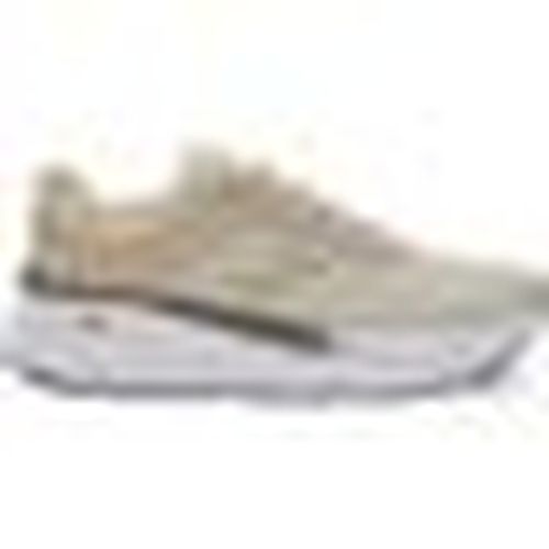 Sneakers basse Joma Aries - Joma - Modalova