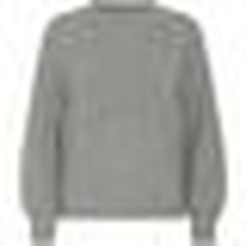 Maglione B.young BYMAGGE Pullover - b.Young - Modalova