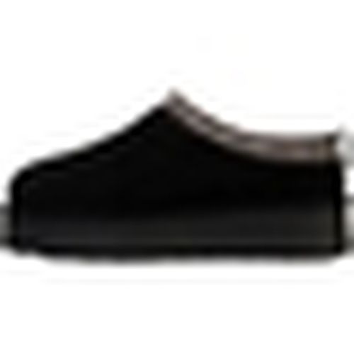 Pantofole Xti 268819 - XTI - Modalova