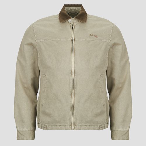 Giubbotto Schott CADAMS WASH - Schott - Modalova