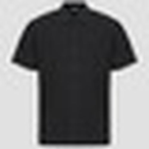 Camicia a maniche corte SH CLAY - Schott - Modalova
