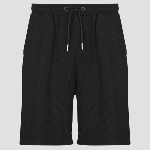 Pantaloni corti Schott TR CLAY 30 - Schott - Modalova