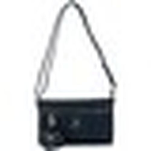Borsa a spalla BH-4355 - Beverly Hills Polo Club - Modalova