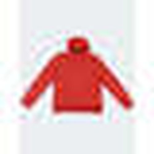 Felpe con cappuccio Levis - Levis - Modalova