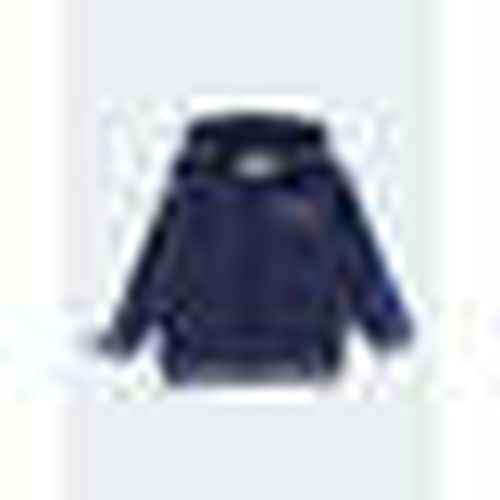 Felpe con cappuccio Timberland - Timberland - Modalova