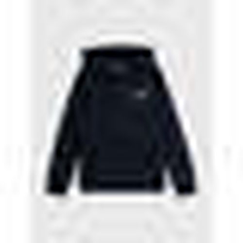 Felpe con cappuccio - Tommy Hilfiger - Modalova