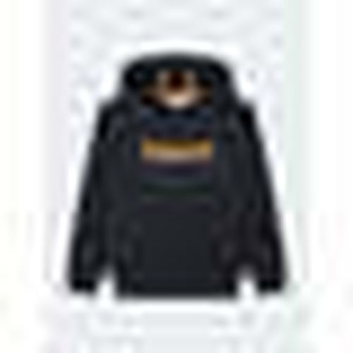 Felpe con cappuccio Timberland - Timberland - Modalova