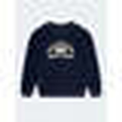 Felpe Tommy Hilfiger - Tommy Hilfiger - Modalova