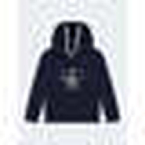 Felpe con cappuccio Timberland - Timberland - Modalova