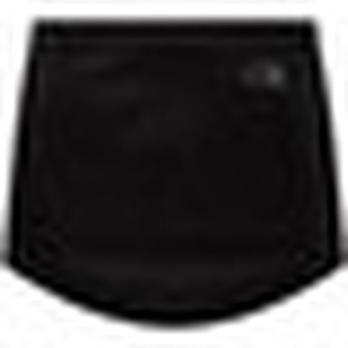 Sciarpa The North Face NF0A8CHS - The North Face - Modalova