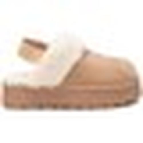 Scarpe Xti 38436 - XTI - Modalova