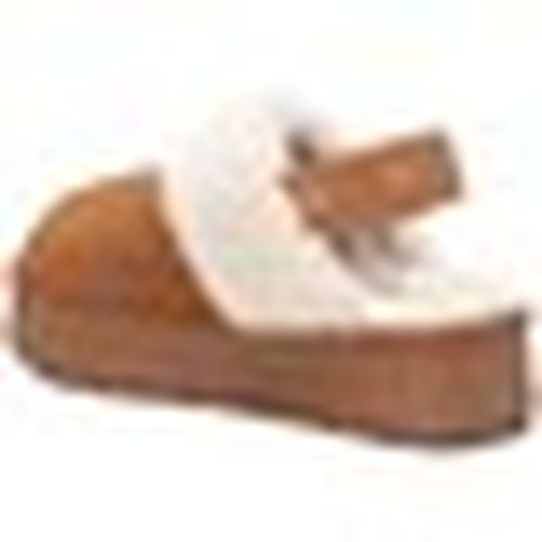 Scarpe Xti 38437 - XTI - Modalova